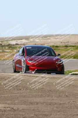 media/Mar-01-2025-Speed Ventures (Sat) [[3556983a2b]]/TC B/Session 3 (Sunset)/